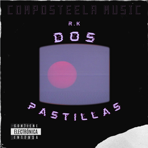 Dos Pastillas