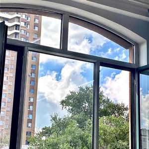 expectation for meeting u