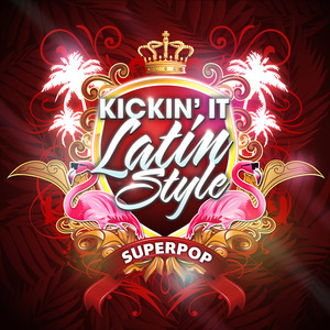 Baila (feat. Koki Kalavera)