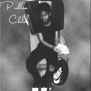 Ballin"