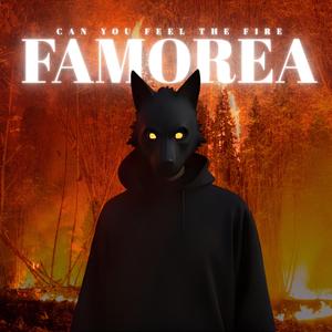 Can You Feel The Fire