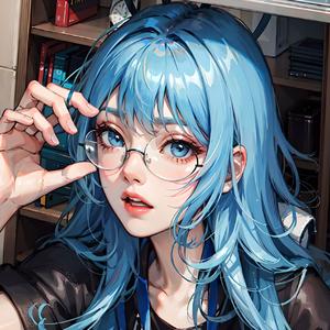 初夏恋歌（Gr33nart Beats）