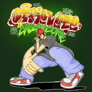 Atrévete y Dale tu Corte! (feat. antesismc, The Ryal Pinkyman, Cangry Seba & NN el dackr0s)