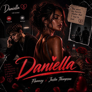 Daniella