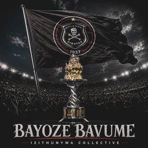 Bayoze Bavume