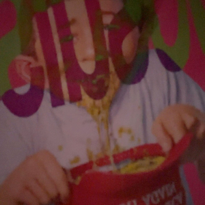 ⁽²⁷³³³³⁾ ##ᴰᴶˢᴬᴹ ##ᴹᴵˣˣˣ