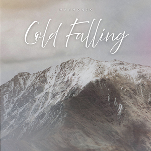Cold Falling (Radio Edit)