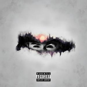 Vastare (feat. Kogan)