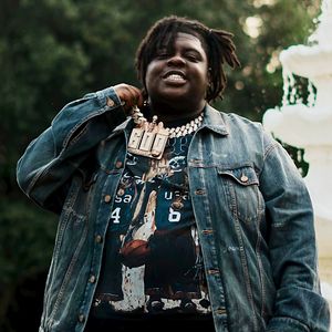 “欧耶” 孟菲斯&揽佬&王齐铭&刀脚 Type Beat