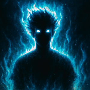 VIOLENTO (super slowed)