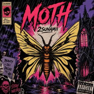 Moth
