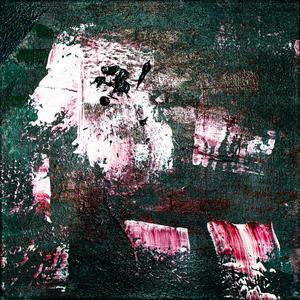 TINGELING (feat. Maluda & CHEEKY)