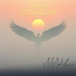 1000 Aniołów