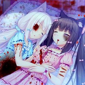 Right Next 2 U (feat. hoshie star)