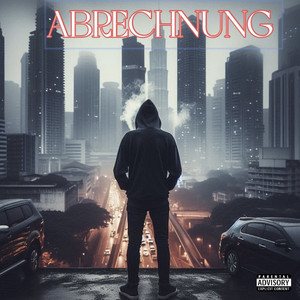 ABRECHNUNG