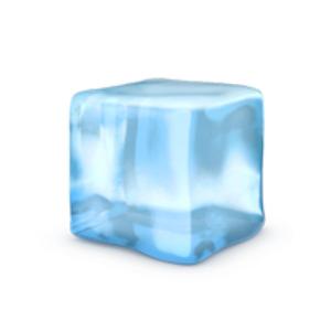 GLACE