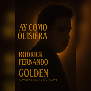 La Pareja Inseparable