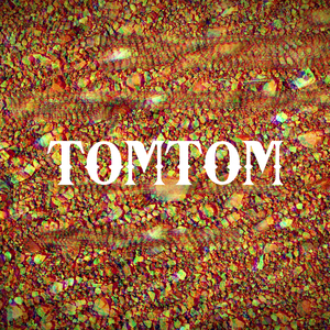 TomTom