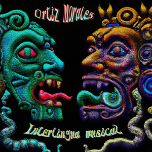 Abysmo (Abzu remix) [feat. Kinematikom]