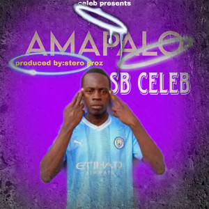 Amapalo