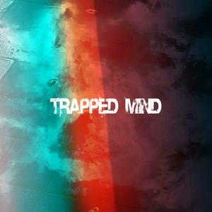 Trapped Mind