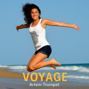 Voyage