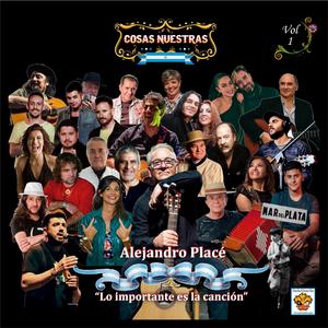 Quien dijo que te olvide (feat. Coco Banegas)