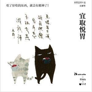 我作品好像删不了