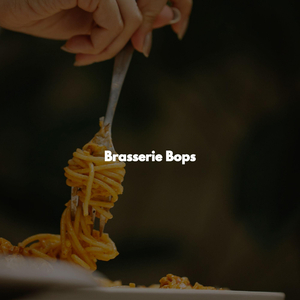 Cuddly (After Work Chilling)