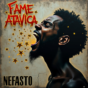Fame Atavica