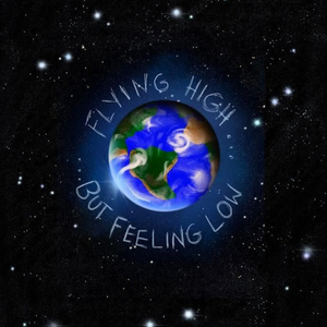 The More, the Less (The Less, the Better)