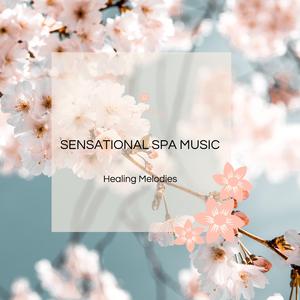 The Healing Therapy