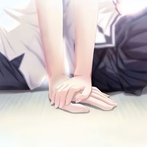 ₊‧°永遠永遠TωT°‧₊(Prod by 19emoprodboi)