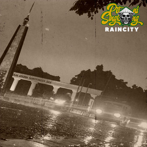 Raincity