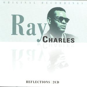 Misery In My Heart (Digitally Remastered)