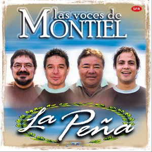 Compadre que tiene el vino