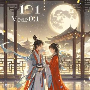 思念的网