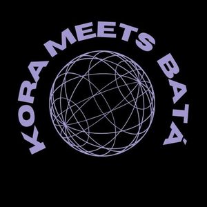 Kora Meets Batá