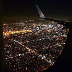 Complain (feat. Evander Griiim)