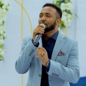 Hablaha Sedaha Daarood