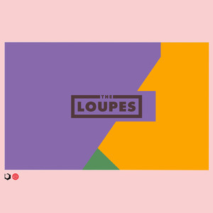 グレイトサツマイモ