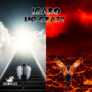 Icaro