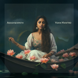 अग्निशिखा