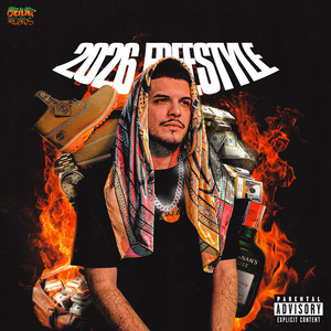 2026 FREESTYLE