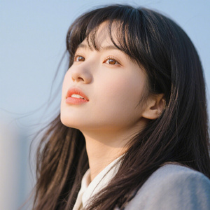 你惹我心动又消失无踪