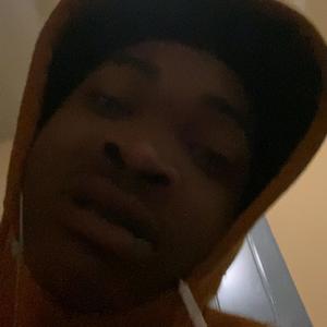 EastBayy (feat. Big Wayy)