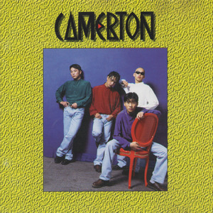 Чамд Бичсэн