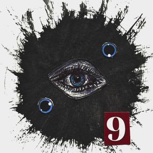 Vergogna (feat. Irene Lazzareschi)