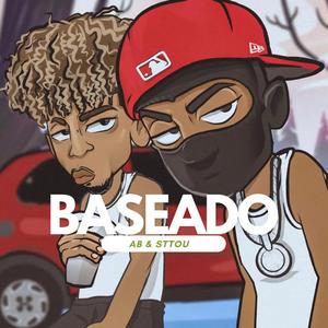 BASEADO (feat. AB & STTOU)