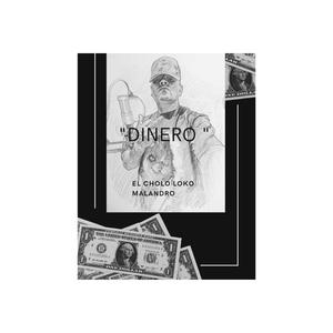 DINERO